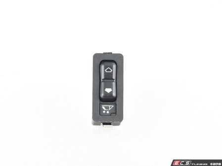 ES#168159 - 61318363696 - SWITCH - Genuine BMW - BMW