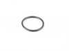 ES#1513480 - 99970711540 - Sending Unit O-Ring - Located on the fuel tank - Genuine Porsche - Porsche