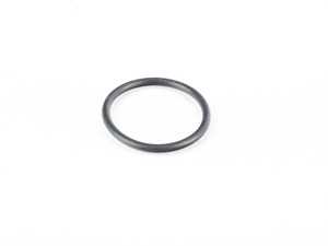 ES#1513480 - 99970711540 - Sending Unit O-Ring - Located on the fuel tank - Genuine Porsche - Porsche