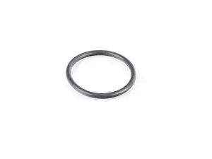Sending Unit O-Ring