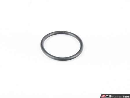 ES#1513480 - 99970711540 - Sending Unit O-Ring - Located on the fuel tank - Genuine Porsche - Porsche