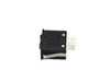 ES#168159 - 61318363696 - SWITCH - Genuine BMW - BMW