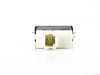 ES#168159 - 61318363696 - SWITCH - Genuine BMW - BMW