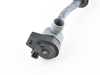 ES#2537158 - 13907619299 - Fuel tank breather valve  - Genuine BMW - BMW