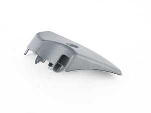 ES#82354 - 51166955013 - CENTER ARMREST COVER - Genuine MINI - MINI