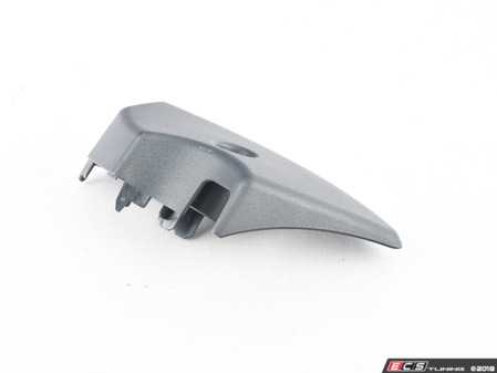 ES#82354 - 51166955013 - CENTER ARMREST COVER - Genuine MINI - MINI