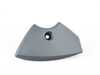 ES#82354 - 51166955013 - CENTER ARMREST COVER - Genuine MINI - MINI