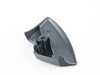 ES#82354 - 51166955013 - CENTER ARMREST COVER - Genuine MINI - MINI