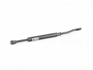 ES#158799 - 54347161965 - CONTROL UNIT - Genuine BMW - BMW