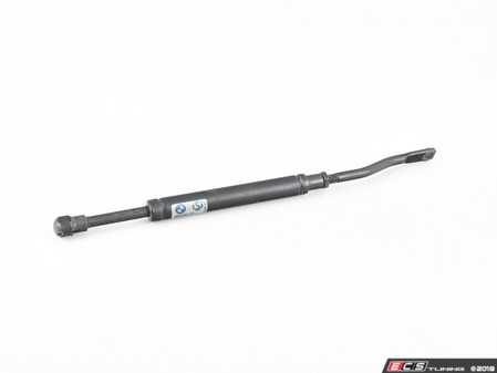 ES#158799 - 54347161965 - CONTROL UNIT - Genuine BMW - BMW