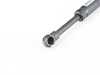 ES#158799 - 54347161965 - CONTROL UNIT - Genuine BMW - BMW