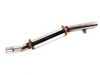 ES#1892708 - 16586 - Cat-Back Exhaust System - 2.5" stainless steel with dual 4" polished stainless tips - Magnaflow - Audi
