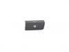 ES#2859820 - 61319364860 - FUNCTION BUTTON WITH 'M SYMB - Genuine BMW - BMW