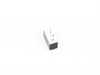 ES#2859820 - 61319364860 - FUNCTION BUTTON WITH 'M SYMB - Genuine BMW - BMW