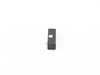 ES#2859820 - 61319364860 - FUNCTION BUTTON WITH 'M SYMB - Genuine BMW - BMW