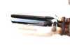 ES#1892708 - 16586 - Cat-Back Exhaust System - 2.5" stainless steel with dual 4" polished stainless tips - Magnaflow - Audi