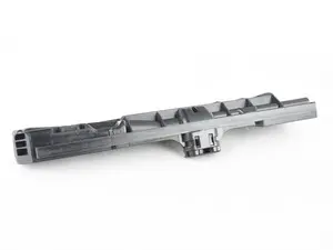 Radiator Carrier - Left