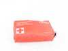 ES#4625686 - 4L0093108D - FAID KIT - Genuine Volkswagen Audi - 