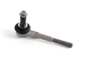 ES#1834064 - 4F0498811A - Outer Tie Rod - Priced Each - Fits left and right side - Genuine Volkswagen Audi - Audi