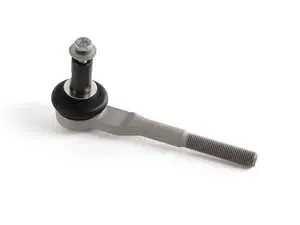 Outer Tie Rod - Priced Each