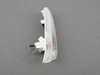 ES#3551659 - 99663104403 - Clear Front Side Marker Assembly - Right - Replacement side marker assembly - URO - Porsche