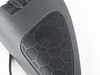 ES#314802 - 1JM837974A01C - Inner Mirror Trim / Speaker - Right - Satin black trim for mirror area inside of door - Genuine Volkswagen Audi - Volkswagen