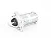 ES#3521709 - 12417616502 - New Starter Motor - Brand new unit - no core charge! Avoid messing with a core return entirely! - Valeo - BMW