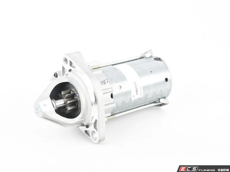 【むぅ　】 Lgmg Sinotruk Dumper Truck Mc11 Engine Parts Turbocharger