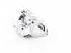 ES#3521709 - 12417616502 - New Starter Motor - Brand new unit - no core charge! Avoid messing with a core return entirely! - Valeo - BMW