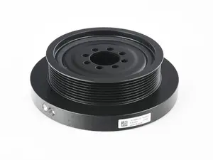 Vibration Damper