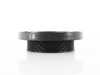 ES#2100513 - 11237573655 - Vibration Damper - Harmonic balancer - found at the end of the crankshaft. Includes crank pulley. - Genuine BMW - BMW
