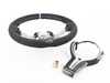 ES#2817666 - 32302344150 - Steering Wheel - Genuine BMW M Performance - BMW