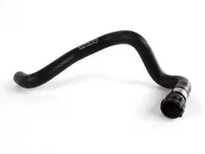 Heater Core Hose - Supply