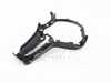 ES#2817666 - 32302344150 - Steering Wheel - Genuine BMW M Performance - BMW