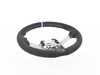 ES#2817666 - 32302344150 - Steering Wheel - Genuine BMW M Performance - BMW