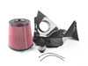 ES#3579697 - CI100037 - APR Open Carbon Fiber Intake System - APR's ultimate intake system for the 3.0 TFSI - APR - Audi