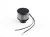 ES#3579697 - CI100037 - APR Open Carbon Fiber Intake System - APR's ultimate intake system for the 3.0 TFSI - APR - Audi