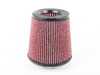 ES#3579697 - CI100037 - APR Open Carbon Fiber Intake System - APR's ultimate intake system for the 3.0 TFSI - APR - Audi
