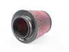 ES#3579697 - CI100037 - APR Open Carbon Fiber Intake System - APR's ultimate intake system for the 3.0 TFSI - APR - Audi