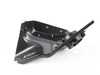 ES#3579697 - CI100037 - APR Open Carbon Fiber Intake System - APR's ultimate intake system for the 3.0 TFSI - APR - Audi