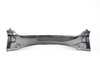 ES#3082843 - 51717350593 - COWL PANEL COVER, PA - Genuine BMW - BMW