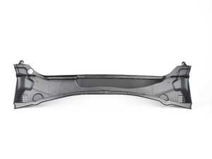 ES#3082843 - 51717350593 - COWL PANEL COVER, PA - Genuine BMW - BMW