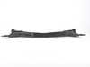 ES#3082843 - 51717350593 - COWL PANEL COVER, PA - Genuine BMW - BMW
