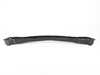 ES#3082843 - 51717350593 - COWL PANEL COVER, PA - Genuine BMW - BMW