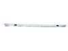 ES#128049 - 51712230339 - TRIM PANEL/M TECH - Genuine BMW - BMW