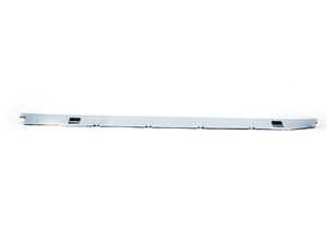 ES#128049 - 51712230339 - TRIM PANEL/M TECH - Genuine BMW - BMW