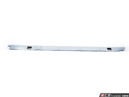 ES#128049 - 51712230339 - TRIM PANEL/M TECH - Genuine BMW - BMW