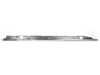 ES#128049 - 51712230339 - TRIM PANEL/M TECH - Genuine BMW - BMW