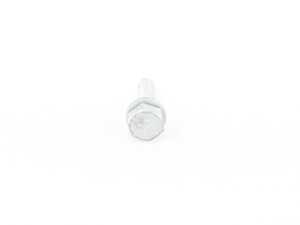 ES#2977369 - 31307855400 - HEXAGON SCREW WITH FLANGE - Genuine BMW - BMW