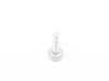 ES#2977369 - 31307855400 - HEXAGON SCREW WITH FLANGE - Genuine BMW - BMW